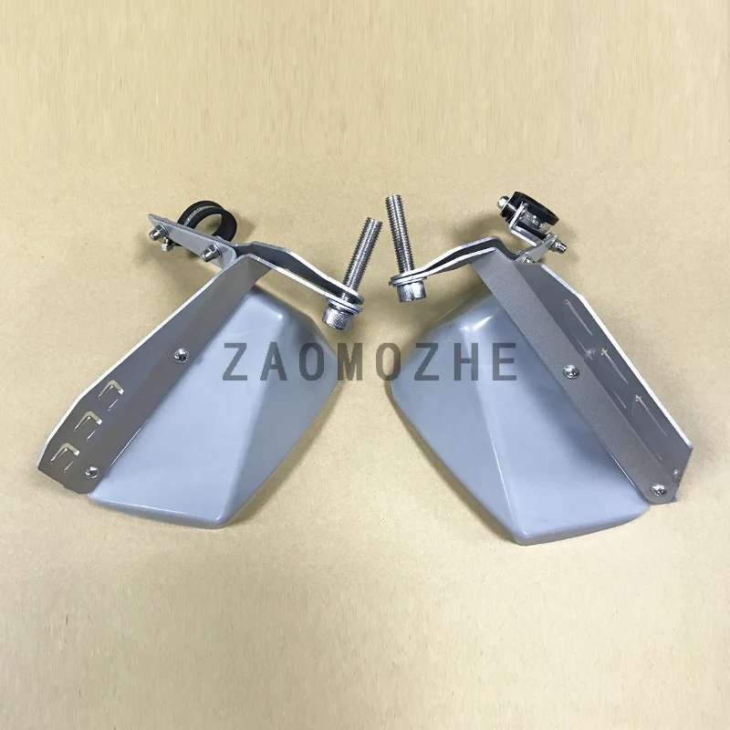 BikeGP Splash Shield Revised FOR BMW R1200GS LC adventure Water-cooled 2013 2014 2015 2016 2017 Brake and Shift Shield
BikeGP Splash Shield Revised FOR BMW R1200GS LC adventure Water-cooled 2013 2014 2015 2016 2017 Brake and Shift Shield
