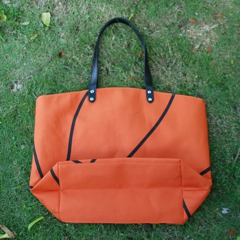 2019 hottest product gift best price durable fashionable free shipping men lady cotton canvas beach bag shopping bag foldable
2019 hottest product gift best price durable fashionable free shipping men lady cotton canvas beach bag shopping bag foldable