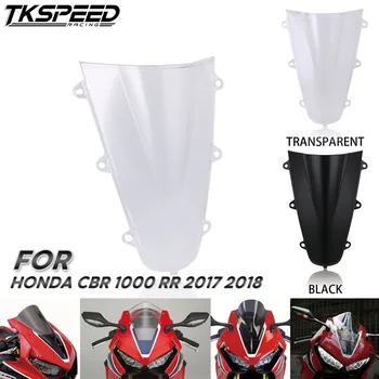HotSale For Honda CBR 1000 RR 2017 2018 smoke Windshield WindScreen Double Bubble CBR1000RR CBR 1000RR CBR1000 17 18
HotSale For Honda CBR 1000 RR 2017 2018 smoke Windshield WindScreen Double Bubble CBR1000RR CBR 1000RR CBR1000 17 18