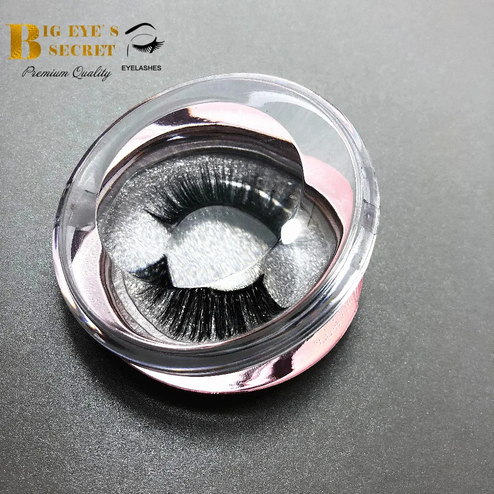 3D Mink Strip Eyelashes customize logo faux Lashes Handmade Full Strips Eye Lashes 32 Styles natural long luxury free shipping
3D Mink Strip Eyelashes customize logo faux Lashes Handmade Full Strips Eye Lashes 32 Styles natural long luxury free shipping