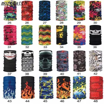 Men Scarf Ring Scarf Neck Gaiter Shemagh Bandanas Tube Headband Unisex Motorcycle Skull Kaffiyeh Hijab Turban braga cuello buffe
Men Scarf Ring Scarf Neck Gaiter Shemagh Bandanas Tube Headband Unisex Motorcycle Skull Kaffiyeh Hijab Turban braga cuello buffe