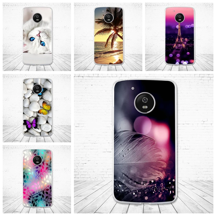 For Moto G5 H850 Case Luxury Back Cover for G5 Dual H860N Patterned Coque Cases Fundas for Moto G5 G 5 Painting for Moto G5 Capa
For Moto G5 H850 Case Luxury Back Cover for G5 Dual H860N Patterned Coque Cases Fundas for Moto G5 G 5 Painting for Moto G5 Capa