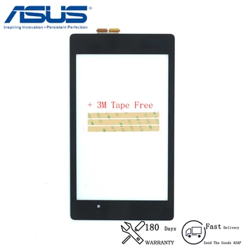 New For ASUS Google Nexus 7 2nd 2013 ME571 ME570 ME571K ME571KL ME572 K008 K009 Touch Screen Digitizer Sensor Tablet Replacement
New For ASUS Google Nexus 7 2nd 2013 ME571 ME570 ME571K ME571KL ME572 K008 K009 Touch Screen Digitizer Sensor Tablet Replacement