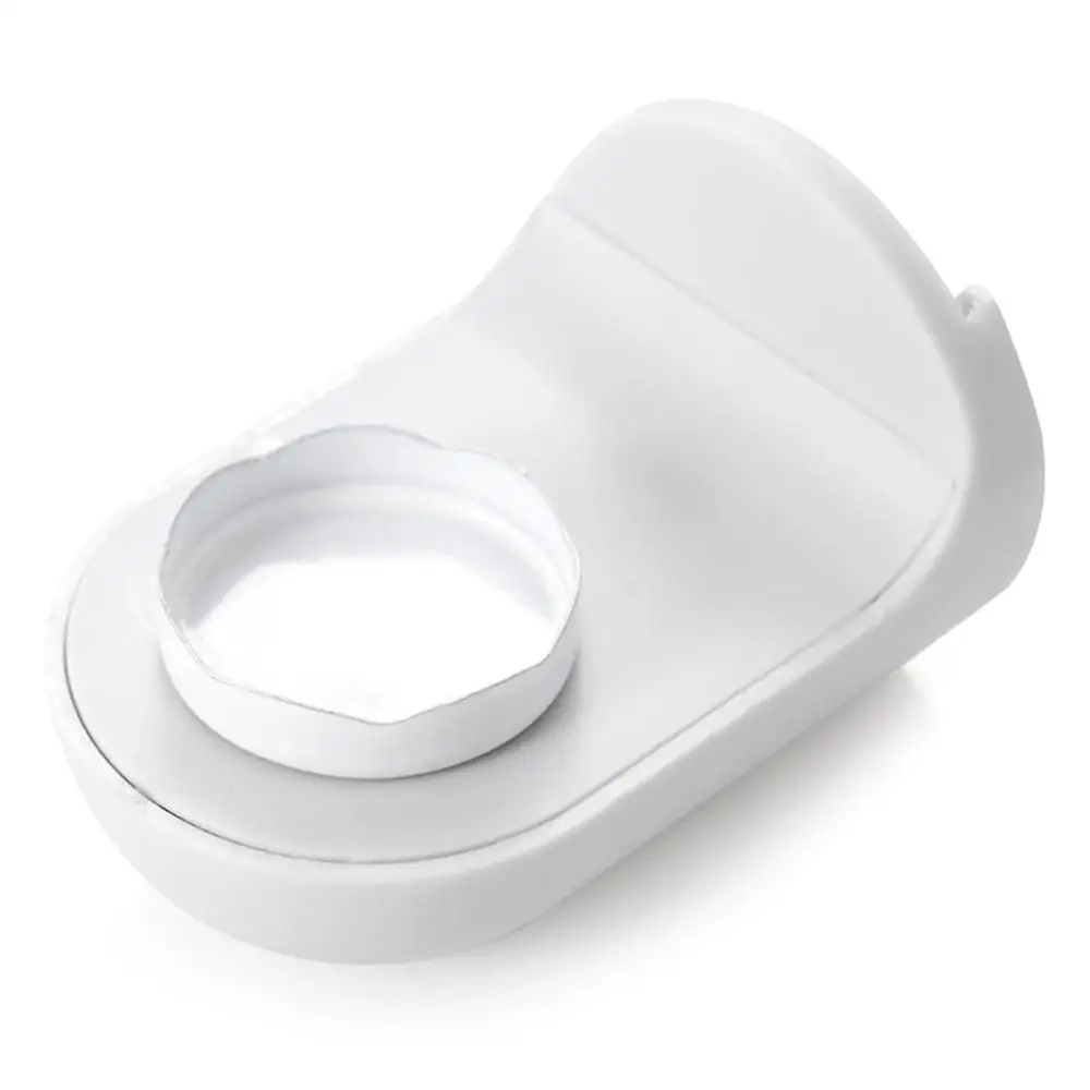 Household Magnetic Soap Holder Powerful Suction Cup Wall-mounted Soap Box Kitchen Bathroom Soap Hanger Dishes
Household Magnetic Soap Holder Powerful Suction Cup Wall-mounted Soap Box Kitchen Bathroom Soap Hanger Dishes