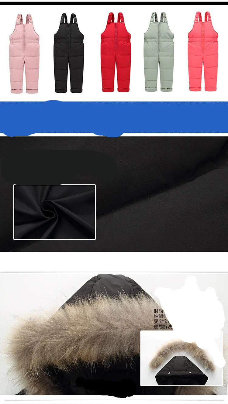 20170918_085239_001_