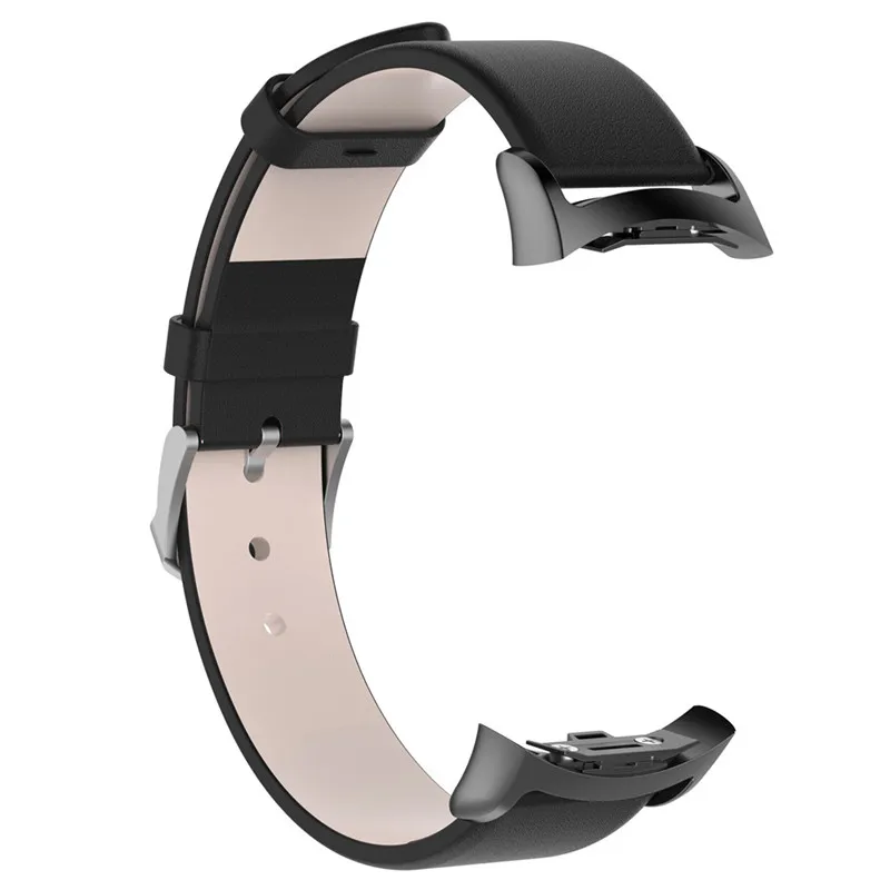 HIPERDEAL Smart Accessories watch strap Leather Watch Band with Adapter For Samsung Gear Fit2/Fit 2 Pro Straps SM-R360/SM-R365
HIPERDEAL Smart Accessories watch strap Leather Watch Band with Adapter For Samsung Gear Fit2/Fit 2 Pro Straps SM-R360/SM-R365