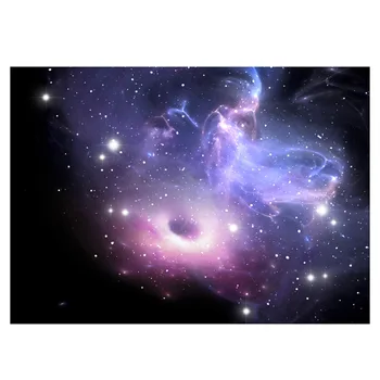 Modern Space Hubble Universe Galaxy Black Hole Photo Large Art Print Poster Wall Picture Canvas Painting z0412#G20
Modern Space Hubble Universe Galaxy Black Hole Photo Large Art Print Poster Wall Picture Canvas Painting z0412#G20