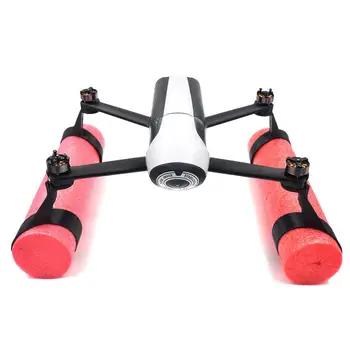 RCtown Parrot Bebop 2 Drone Quadcopter Accessories Training Kit Extended Landing Gear
RCtown Parrot Bebop 2 Drone Quadcopter Accessories Training Kit Extended Landing Gear