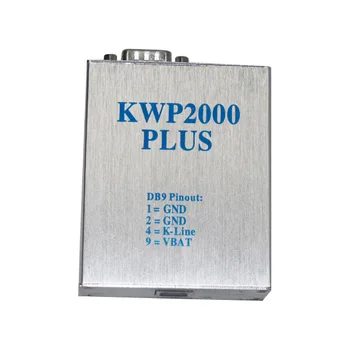 Good Quality 2pcs/lot WOW CDP KWP2000 Plus ECU Flasher OBD2 ECU Chip Tuning Tool KWP 2000 Chip Tuning scanner
Good Quality 2pcs/lot WOW CDP KWP2000 Plus ECU Flasher OBD2 ECU Chip Tuning Tool KWP 2000 Chip Tuning scanner