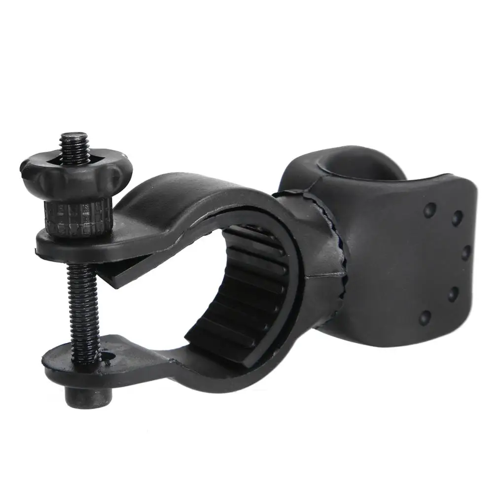 Metal Detector Flashlight Holder Pinpointer Holder Mount Clip Clamp for All Kinds of Underground Detectors
Metal Detector Flashlight Holder Pinpointer Holder Mount Clip Clamp for All Kinds of Underground Detectors