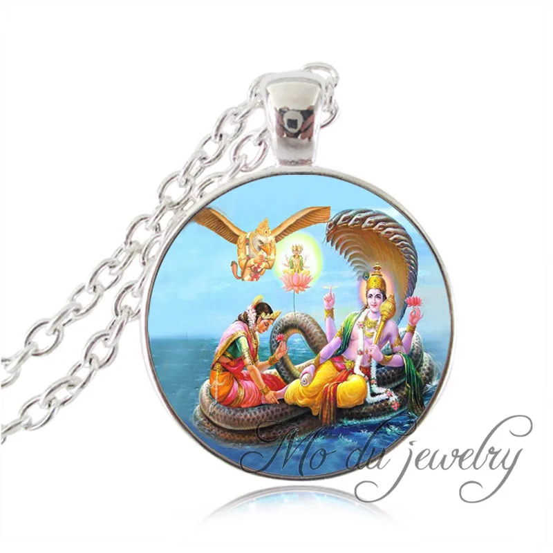 8 Styles India Buddha Statue Pendant Hinduism Shiva Brahma Vishnu Nataraja Necklace Women Jewellery Hinduism Garuda Pendant
8 Styles India Buddha Statue Pendant Hinduism Shiva Brahma Vishnu Nataraja Necklace Women Jewellery Hinduism Garuda Pendant