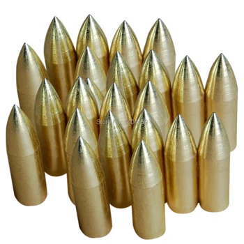 archery arrowhead for wood arrow 8mm broadhead yellow color shooting arrow tips 18 pcs
archery arrowhead for wood arrow 8mm broadhead yellow color shooting arrow tips 18 pcs