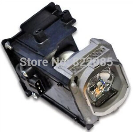 Free shipping VLT-XL650LP high quality projector lamp with housing for WL2650, WL2650U
Free shipping VLT-XL650LP high quality projector lamp with housing for WL2650, WL2650U