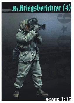 1/35 Uncolor stand man ancient soldier toy Resin Model Miniature Kit unassembly Unpainted
1/35 Uncolor stand man ancient soldier toy Resin Model Miniature Kit unassembly Unpainted