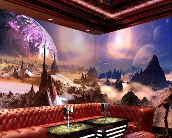 beibehang wallpapers for living room Custom wall sticker universe starry sky theme mural wall papers home decor wall paper rolls
beibehang wallpapers for living room Custom wall sticker universe starry sky theme mural wall papers home decor wall paper rolls