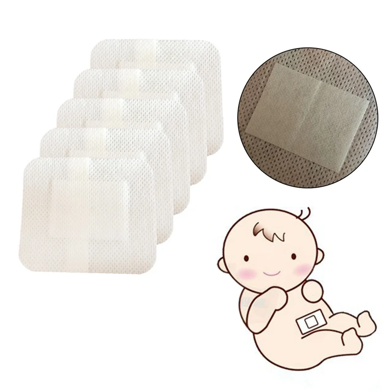 10PCs Hypoallergenic Non-woven Medical Adhesive Wound Dressing Band aid Bandage Large Wound First Aid Outdoor
10PCs Hypoallergenic Non-woven Medical Adhesive Wound Dressing Band aid Bandage Large Wound First Aid Outdoor