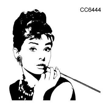 cc hand painted (5)