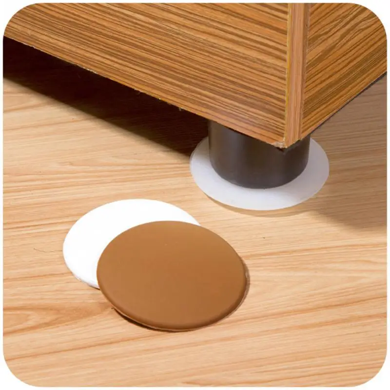 Silicone Silent door rear wall anti collision mat anti touch cover door handle door lock protection cushion shock pad
Silicone Silent door rear wall anti collision mat anti touch cover door handle door lock protection cushion shock pad