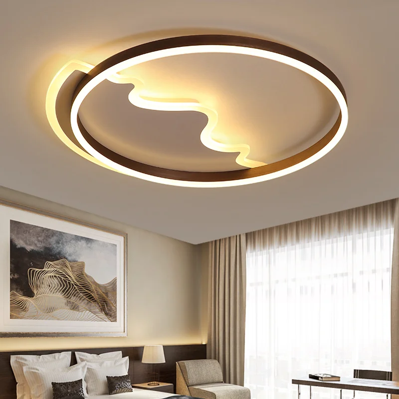 flush mount nordic ceiling lights light fixture lamparas de techo fixtures lampara for living room lamps lighting luzes de teto
flush mount nordic ceiling lights light fixture lamparas de techo fixtures lampara for living room lamps lighting luzes de teto