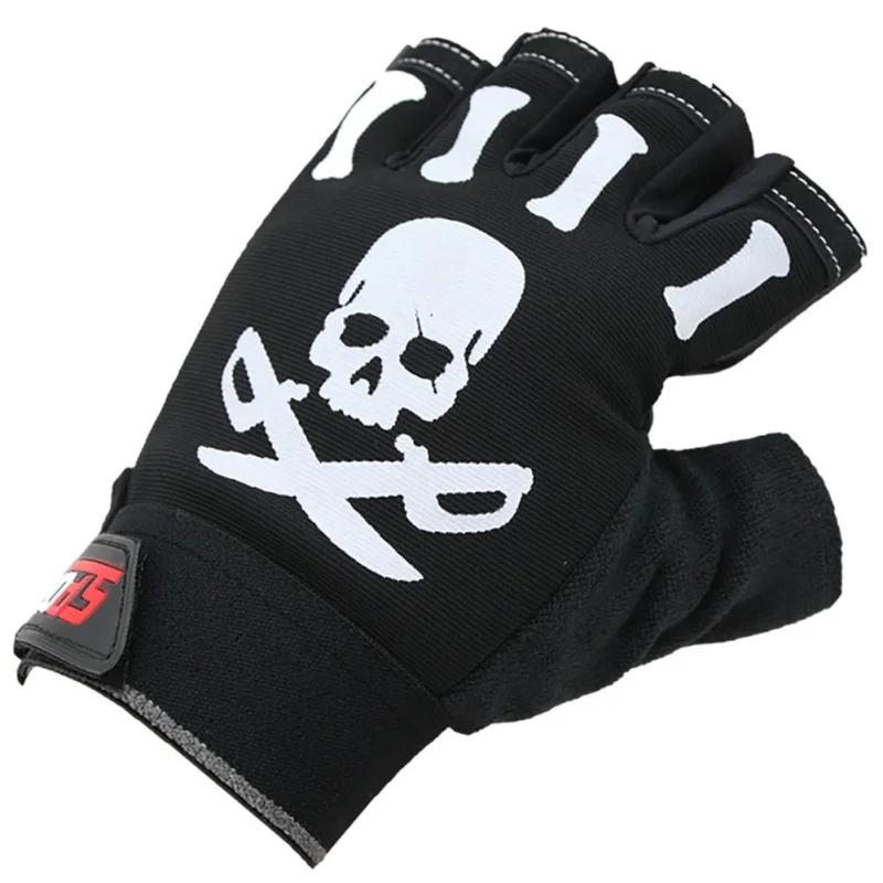 Good! Cycling Half Finger Gloves Women Men Lightweight Sunshade Quick Dry Breathable Handwear Bicycle Protective Accessories im
Good! Cycling Half Finger Gloves Women Men Lightweight Sunshade Quick Dry Breathable Handwear Bicycle Protective Accessories im