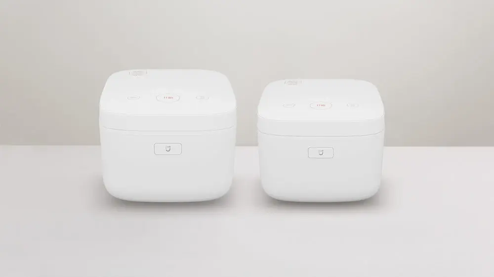 Xiaomi Mijia 4l