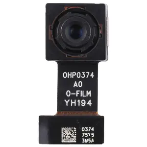 iPartsBuy A Back Camera Module for Xiaomi Redmi 4X iPartsBuy A Back Camera Module for Xiaomi Redmi 4X