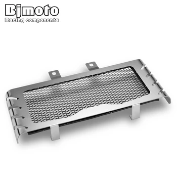 BJMOTO Motorcycle Radiator Grille Guard Cover Protector For BMW R Nine T 2014 - 2018 Motorbikes Accessories
BJMOTO Motorcycle Radiator Grille Guard Cover Protector For BMW R Nine T 2014 - 2018 Motorbikes Accessories