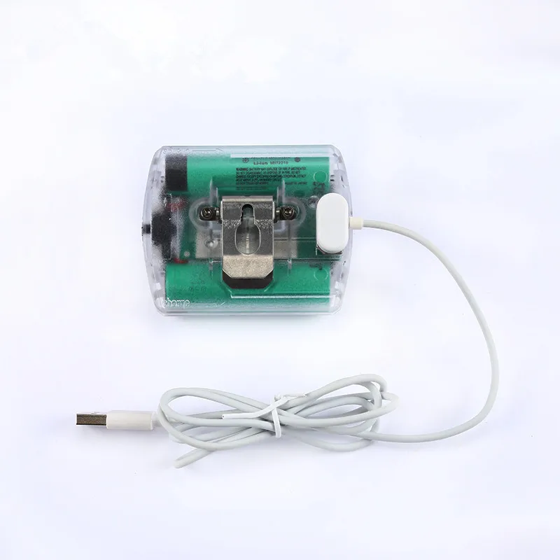 4pcs/lot IP68 Explosion-proof Light Lion Battery Capacit 6200mA with Charger Miner Lamp Mining Headlamp 20000Lux Fishing Lamp
4pcs/lot IP68 Explosion-proof Light Lion Battery Capacit 6200mA with Charger Miner Lamp Mining Headlamp 20000Lux Fishing Lamp
