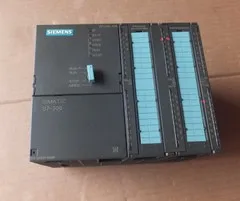 6ES7314-5AE01-0AB0 6ES7 314-5AE01-0AB0 used 90% new contact us before order
6ES7314-5AE01-0AB0 6ES7 314-5AE01-0AB0 used 90% new contact us before order