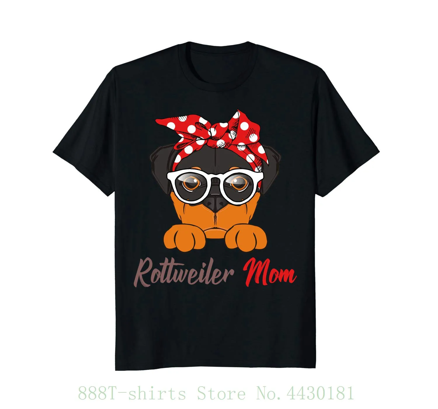 Women's Tee Rottweiler Mom Funny T Shirt Mother's Day Gift Custom High Quality Hot Sales clothes Shirts 
Women's Tee Rottweiler Mom Funny T Shirt Mother's Day Gift Custom High Quality Hot Sales clothes Shirts