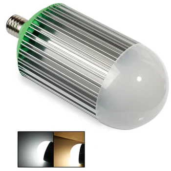E40 90W Super Bright LED Bulb Lamp Indoor Living Room LED SpotLight Lamp ColdWhite/Warm White leds Bubble Ball Bulb Light Hot
E40 90W Super Bright LED Bulb Lamp Indoor Living Room LED SpotLight Lamp ColdWhite/Warm White leds Bubble Ball Bulb Light Hot