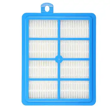 1PC Replacement Hepa Filter For Electrolux,Boldio,Excellio,Oxygen,Oxy3-Systems,Praxio,Powersystem,Smartvac,Ultra Silencer Series
1PC Replacement Hepa Filter For Electrolux,Boldio,Excellio,Oxygen,Oxy3-Systems,Praxio,Powersystem,Smartvac,Ultra Silencer Series