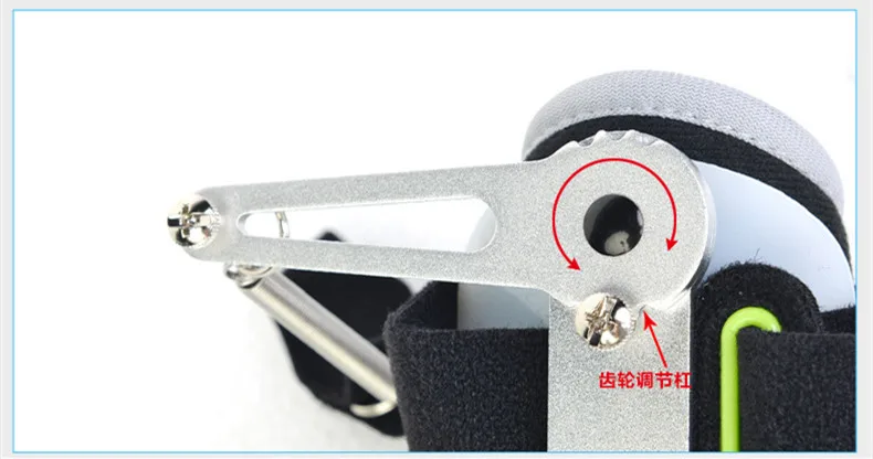 2763968316_1831733766