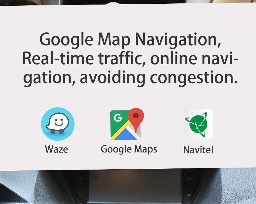 Clearance Android 8.1 Octa core Car radio Multimedia Video Player auto Stereo GPS Navigaton Carplay DVD For HONDA SPIRIOR 2009-2013 15 Clearance Android 8.1 Octa core Car radio Multimedia Video Player auto Stereo GPS Navigaton Carplay DVD For HONDA SPIRIOR 2009-2013 15