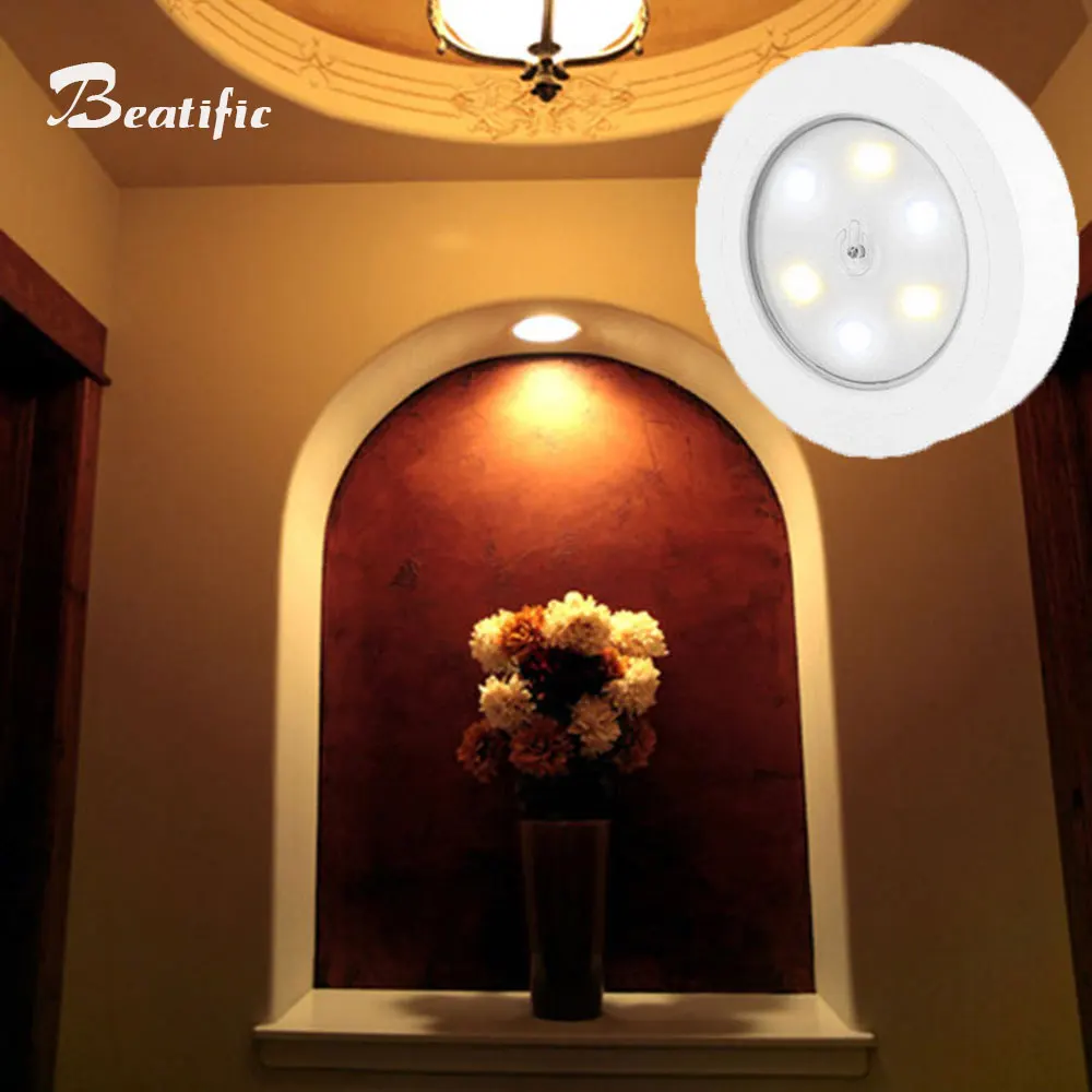 Wall Niches for Decoration Led Night Light Battery Power kitchen Closet Wardrobe Hallway night lamp for home Wall cabinet lights
Wall Niches for Decoration Led Night Light Battery Power kitchen Closet Wardrobe Hallway night lamp for home Wall cabinet lights