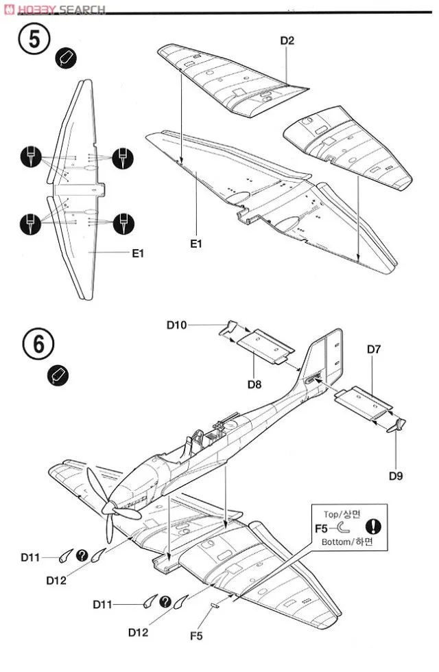 aeProduct.getSubject()