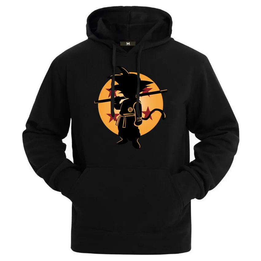 Fashion Mens Hoodies Thickened Men's Printing Fleece harajuku Hoodie 2019 Autumn Winter Brand Men High Quality Sweatshirts
Fashion Mens Hoodies Thickened Men's Printing Fleece harajuku Hoodie 2019 Autumn Winter Brand Men High Quality Sweatshirts