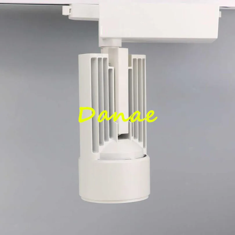 50W (9)_1