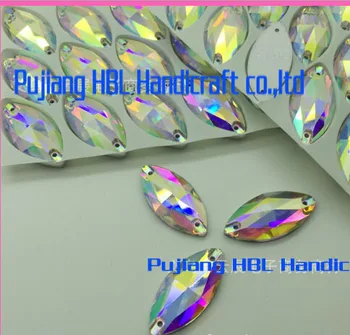 13x22mm 20pcs Flat Back Sew On Teardrop Rhinestones ,Stras Resin Decoration Stones
13x22mm 20pcs Flat Back Sew On Teardrop Rhinestones ,Stras Resin Decoration Stones