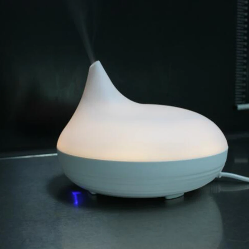 Diffuser Colorful Night Light Lamp Aroma Diffuser Ultrasonic Humidifier USB Essential Oil Aroma Diffuser For Aromatherapy#*
Diffuser Colorful Night Light Lamp Aroma Diffuser Ultrasonic Humidifier USB Essential Oil Aroma Diffuser For Aromatherapy#*