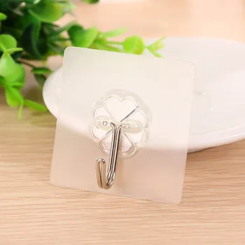 Free ship!1lot=24pc!New bathroom towel sucker hook / no trace stick hook/Wall and door strong plastic hanger
Free ship!1lot=24pc!New bathroom towel sucker hook / no trace stick hook/Wall and door strong plastic hanger