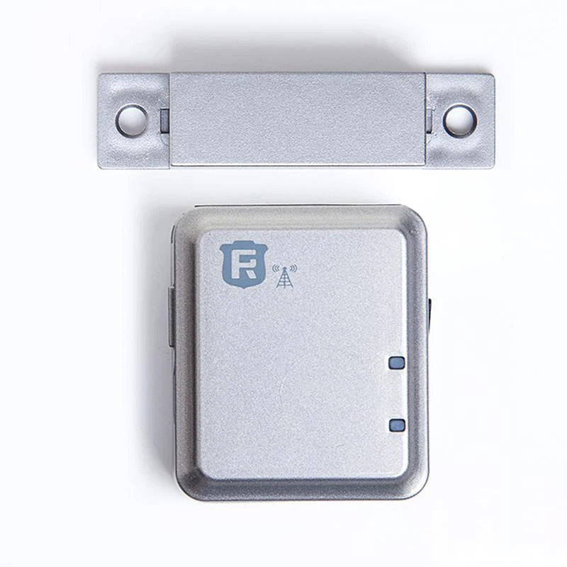 Mini Smart Door Alarm tracker RF-V13 Home Safety Privacy Protection LBS GSM Location Free Tracking Platform ,no box
Mini Smart Door Alarm tracker RF-V13 Home Safety Privacy Protection LBS GSM Location Free Tracking Platform ,no box