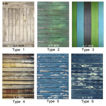 Vintage Grey Blue Old Wood Floor 5X7ft Photography Backdrops for Photo studio Photographic Backgrounds for Baby Photo Shooting
Vintage Grey Blue Old Wood Floor 5X7ft Photography Backdrops for Photo studio Photographic Backgrounds for Baby Photo Shooting