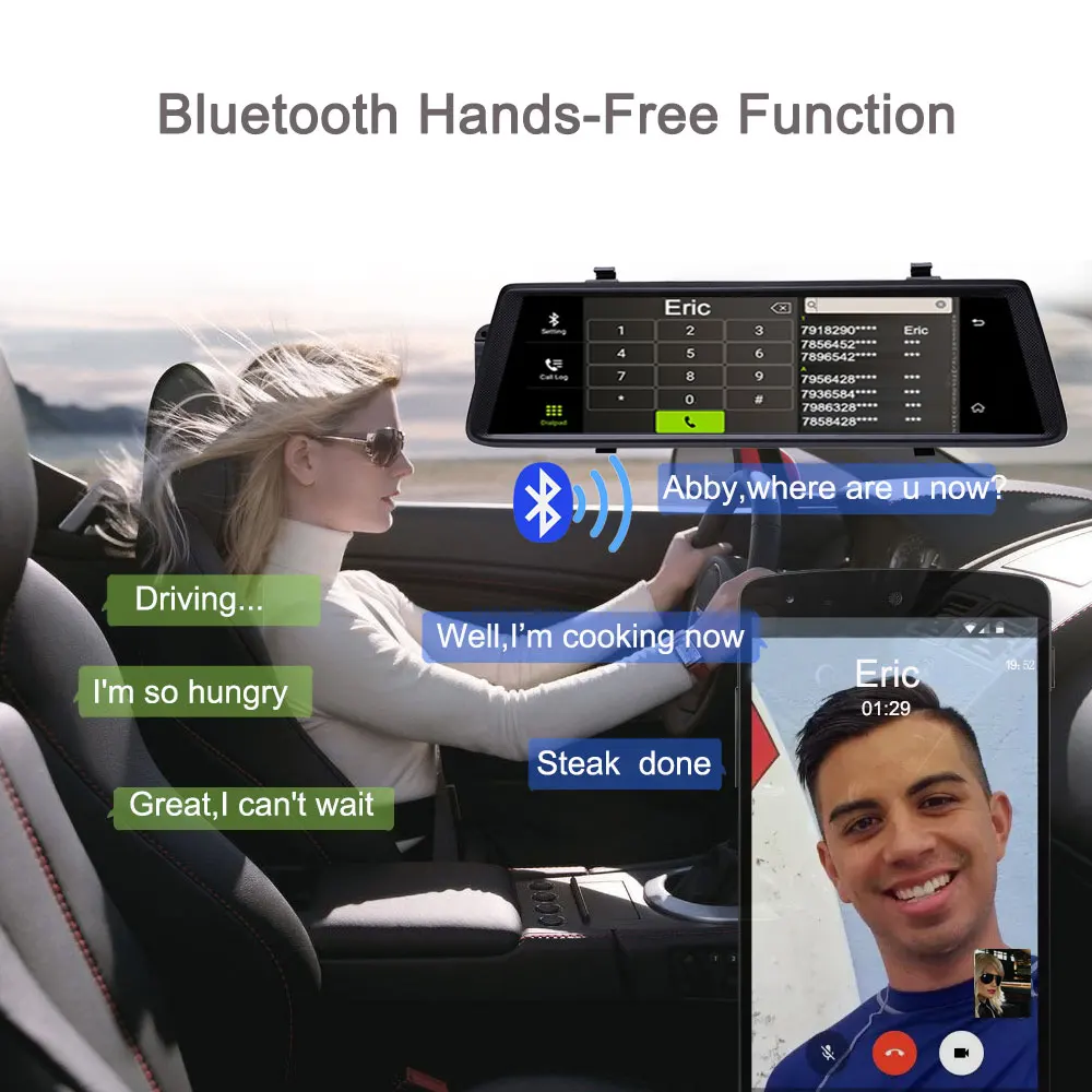 Car-camera-dvr-4G-Android-wifi-GPS-Full-HD-1080P-Video-Recorder-Dual-Lens-9
