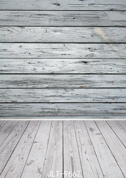 Children wood photography background 150x210cm Photo background Photography backdrops Fond studio photo vinyle Backdrops
Children wood photography background 150x210cm Photo background Photography backdrops Fond studio photo vinyle Backdrops