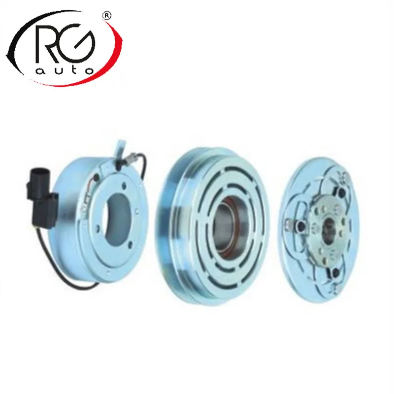 HOT SALE Auto A/C Compressor Clutch for MITSUBISHI L200 Style RG-905045 
HOT SALE Auto A/C Compressor Clutch for MITSUBISHI L200 Style RG-905045