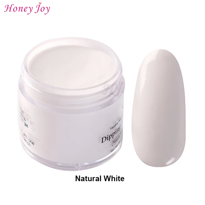 28g/Box Natural White White Easy-To-Use Dip Powder Nails Dipping Nails Long-lasting Nails No UV Light Needed Safe Odorless
28g/Box Natural White White Easy-To-Use Dip Powder Nails Dipping Nails Long-lasting Nails No UV Light Needed Safe Odorless