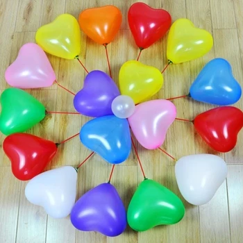 Free Shipping 200pcs/lot 12 inch heart-shaped balloon wedding birthday engagement party decoration balloon
Free Shipping 200pcs/lot 12 inch heart-shaped balloon wedding birthday engagement party decoration balloon