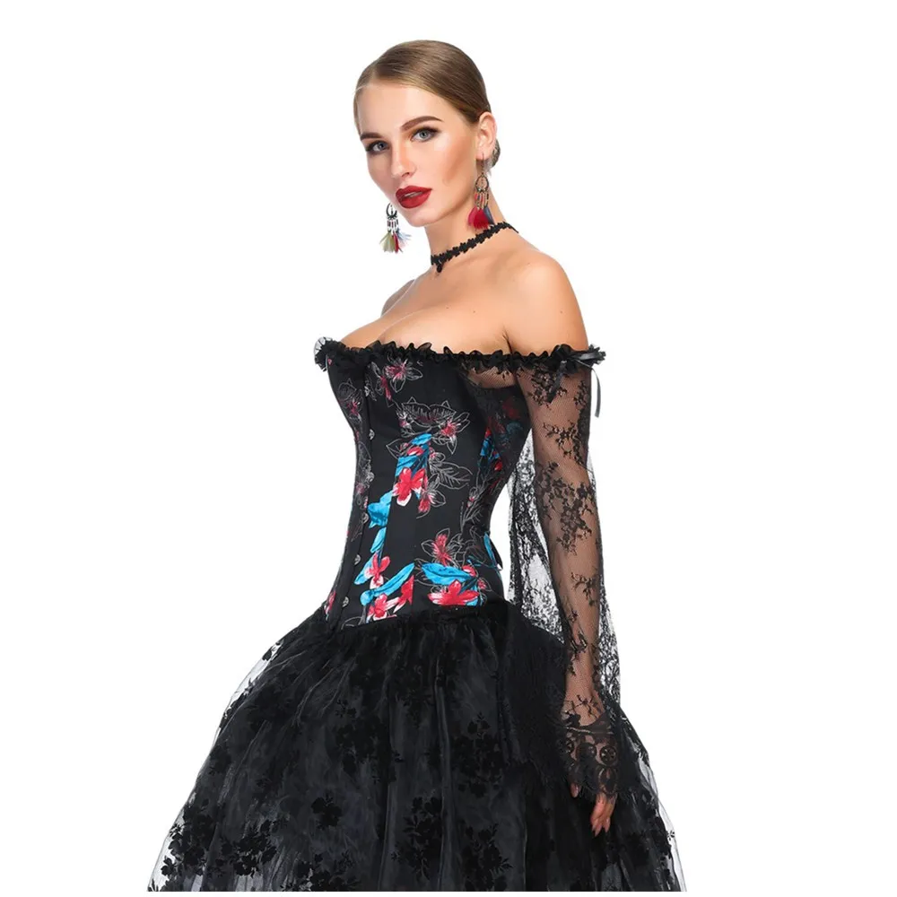 10159356954_529541320