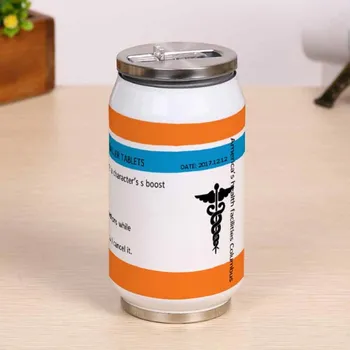 PUBG Painkiller Energy Drink Cosplay Prop Toy Metal Water Cup Anodyne Fans Gift Cosplay Accessories
PUBG Painkiller Energy Drink Cosplay Prop Toy Metal Water Cup Anodyne Fans Gift Cosplay Accessories